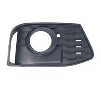 BLIC 6502-07-0071906MP Grille de ventilation, pare-chocs