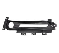 Grille De Pare-Chocs Avant Droite Pour: CHRYSLER 300 C II 10.14-