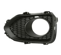 Grille De Pare-Chocs Avant Droite Pour: KIA SORENTO II 01.10-10.12