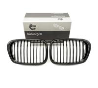ESEN SKV 66SKV156 Grille de calandre