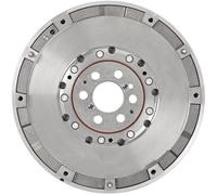 grille de pare-chocs avant G STILO, 01->>