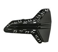 Grille de ventilation, pare-chocs BLIC 5513-00-0064921LP
