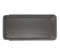 Grille de ventilation, pare-chocs BLIC 5513-00-2593991P