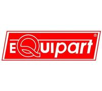 Grille de pare-chocs avant gauche 5863593 VAN WEZEL pour VW GOLF VI