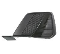 BLIC 6502-07-0047925P Grille de ventilation, pare-chocs