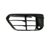 Grille de pare-chocs avant gauche 6502-07-0082911SP BLIC pour BMW X1 X1 Van