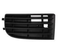 Grille de ventilation, pare-chocs BLIC 6502-07-9524997P gauche