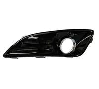Grille de ventilation, pare-chocs BLIC 6509-01-2565917P gauche