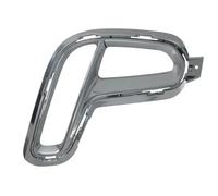 Grille de ventilation, pare-chocs BLIC 6502-07-0927991P