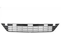 Grille de pare-chocs avant gauche chrome 6502-07-9586914RP BLIC
