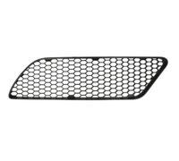 BLIC 5513-00-0109997Q Grille de ventilation, pare-chocs