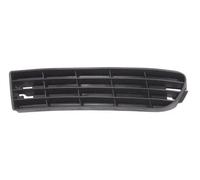 BLIC 6502-07-0013995P Grille de ventilation, pare-chocs