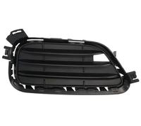 BLIC 6502-07-0093913NP Grille de ventilation, pare-chocs