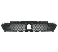 Grille de pare-chocs avant gauche noir 6502-07-3208915P BLIC pour JEEP CHEROKEE