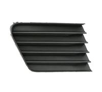 Grille de ventilation, pare-chocs BLIC 6502-07-8197913P