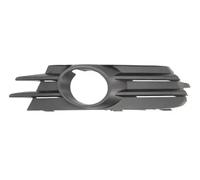 BLIC 6502-07-9532911P Grille de ventilation, pare-chocs
