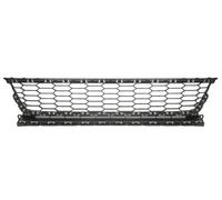 BLIC 6502-07-9532915P Grille de ventilation, pare-chocs