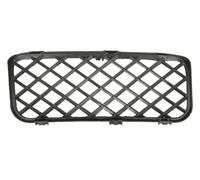 BLIC 6502-07-9585919PP Grille de ventilation, pare-chocs