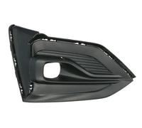 PRASCO FD4332134 Grille de ventilation, pare-chocs
