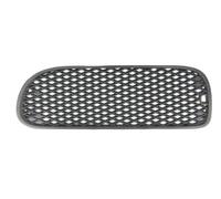 Grille de ventilation, pare-chocs BLIC 9999-43-003941P gauche