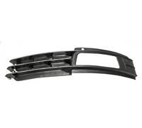 Grille de ventilation, pare-chocs PRASCO AD0362124