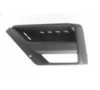 FAST FT91518 Grille de ventilation, pare-chocs