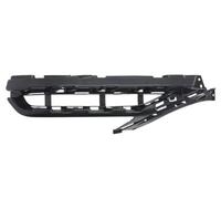 BLIC 6502-03-0036206P Grille de ventilation, pare-chocs
