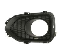 Grille De Pare-Chocs Avant Gauche Pour: KIA SORENTO II 01.10-10.12