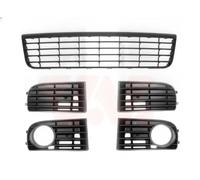 STABILUS Ressort à gaz LIFT-O-MAT pour HONDA HR-V GH2/GH4 1999-2005 400 N