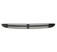 Grille de ventilation, pare-chocs BLIC 6502-07-3517910P