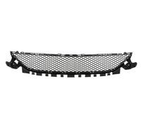 Grille de ventilation, pare-chocs BLIC 6502-07-3521910PP