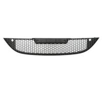 Grille de ventilation, pare-chocs BLIC 6502-07-6613995Q