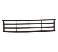 Grille de ventilation, pare-chocs BLIC 6502-07-7521910P