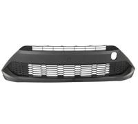 BLIC 6502-07-8186910P Grille de ventilation, pare-chocs
