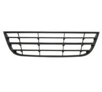 Grille de ventilation, pare-chocs BLIC 6509-01-9506999Q