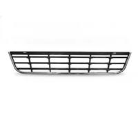 Grille de pare-chocs avant noir 88530046702 DPA pour VW PASSAT B6 Variant