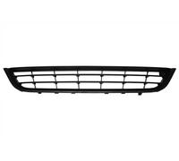 Grille de pare-chocs avant noir 88530628702 DPA pour VW PASSAT CC B6