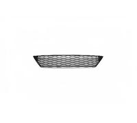 DPA Grille de Ventilation Pare-Chocs Avant Convient pour Seat Leon 5F1 5F_5F8