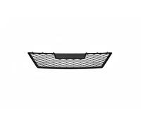 Grille de ventilation, pare-chocs DPA 88531694902 pour SEAT 1P0853667C