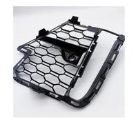 Grille de pare-chocs avant ouverte compatible avec BW X7 G07 M, référence OEM 51118069889 51118069890(Left Right)