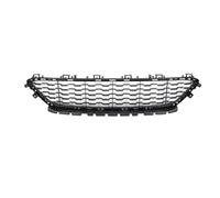 Grille de pare-chocs avant Pour 1 Série F20 Pour Sport 2015 2016 2017 Pare-Chocs Avant Centre Inférieur Radiateur Grilles 51118060284