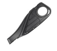 Grille De Pare-chocs Avant Pour Feux Antibrouillard 51117294833 51117294834(gauche)