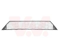 Grille De Pare-Chocs Avant pour Seat Leon 5F1 5F_5F8 5F5 1.4 TSI 2.0 Tdi