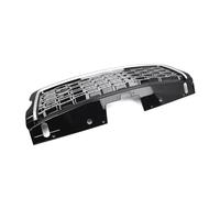 Grille De Pare-chocs Avant Supérieure Pour Land Rover Pour Range Rover Pour Vogue L405 2013 2014 2015 2016 2017
