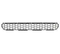 Grille de pare-chocs BLIC pour SUZUKI SWIFT II 03.89-08.96