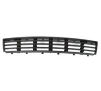 Grille de pare-chocs centre 6502-07-0018999P BLIC pour AUDI A4 B5 A4 B5 Avant