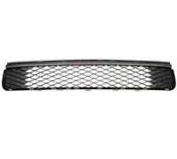 Grille de pare-chocs centre 6502-07-8118911P BLIC pour TOYOTA AURIS