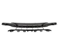 Grille de ventilation, pare-chocs BLIC 6502-07-0063910P