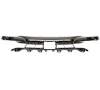 BLIC 6502-07-0063911P Grille de ventilation, pare-chocs