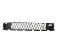 BLIC 6502-07-3751910P Grille de ventilation, pare-chocs